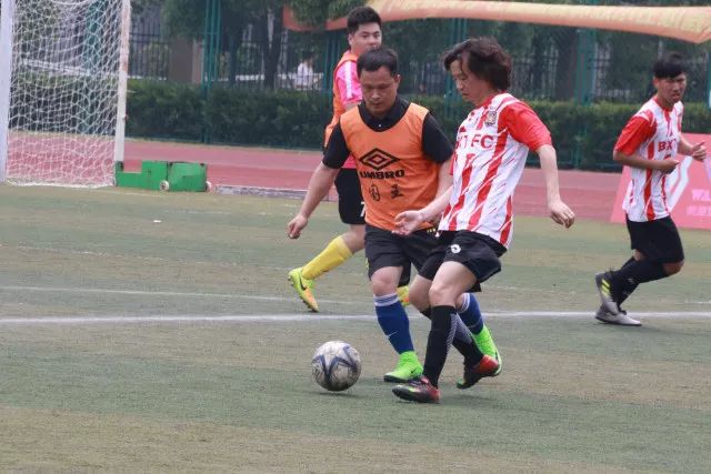 加兰高度评价瓦格勒，称其未来前景无限